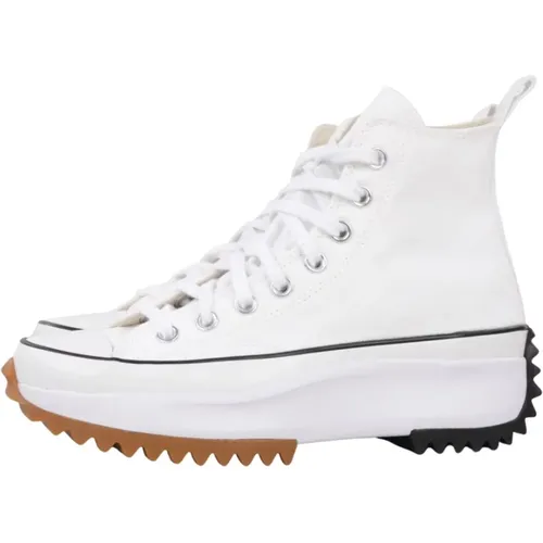 Turnschuhe , Damen, Größe: 37 EU - Converse - Modalova