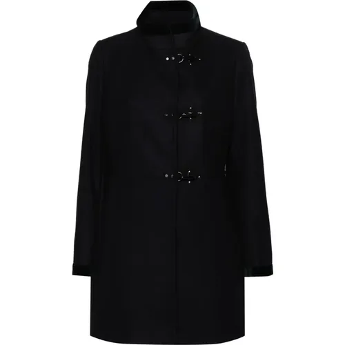 Stilvolle Winterjacke Fay - Fay - Modalova