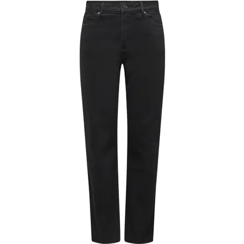 High Waist Damenjeans Emily ONLY - Only - Modalova