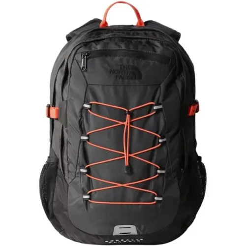 Bags.. , male, Sizes: ONE SIZE - The North Face - Modalova