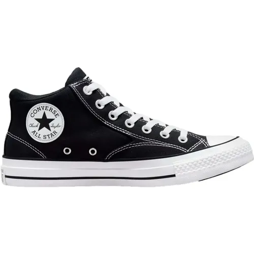 Chuck Taylor All Star Malden Street Sneakers , Herren, Größe: 41 EU - Converse - Modalova