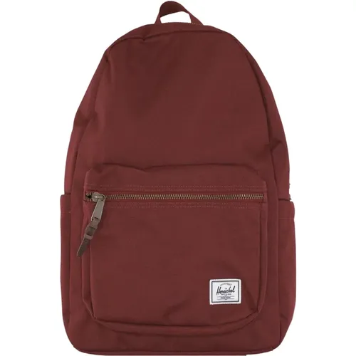 Eco-Freundlicher Laptop Rucksack - Herschel - Modalova