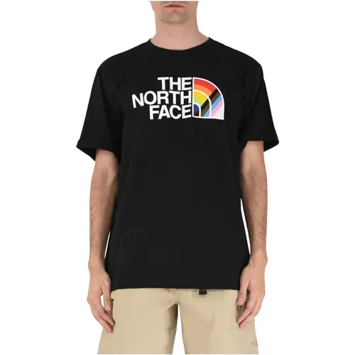 T-Shirt Stolz The North Face - The North Face - Modalova