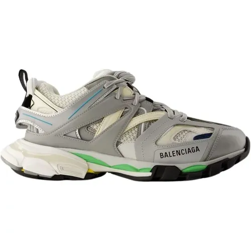 Moderne Track Sneakers Balenciaga - Balenciaga - Modalova