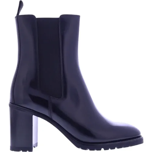 Ankle Boots , female, Sizes: 8 UK - Isabel marant - Modalova