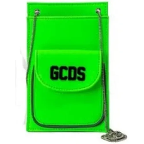 Mini Bags Gcds - Gcds - Modalova
