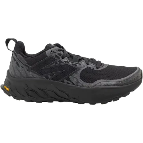 Running Trail Sneakers , male, Sizes: 6 1/2 UK, 10 1/2 UK, 8 1/2 UK, 11 UK, 8 UK, 12 1/2 UK, 9 UK, 7 1/2 UK, 10 UK - New Balance - Modalova