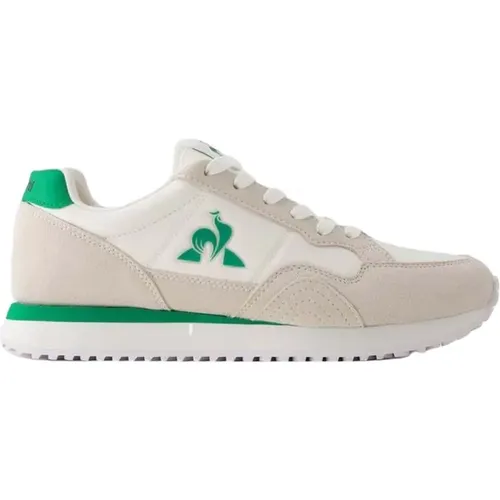 Sneakers , Herren, Größe: 40 EU - Le Coq Sportif - Modalova