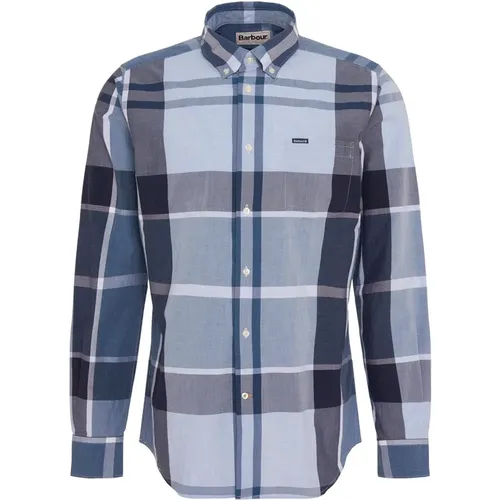 Accessories , male, Sizes: 2XL, M, XL, L - Barbour - Modalova