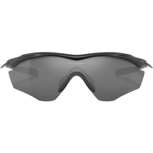 Sonnenbrillen , Herren, Größe: 45 MM - Oakley - Modalova