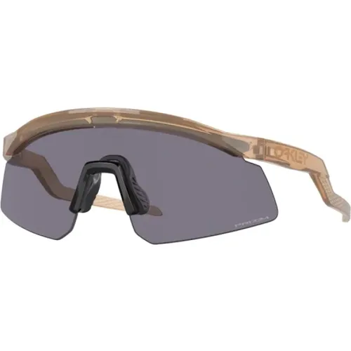 Sole Sunglasses , unisex, Sizes: 37 MM - Oakley - Modalova