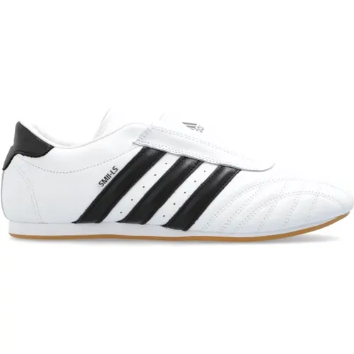 Sportschuhe Taekwondo - adidas Originals - Modalova