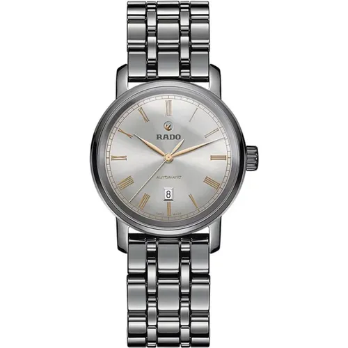 R14026102 , female, Sizes: ONE SIZE - Rado - Modalova