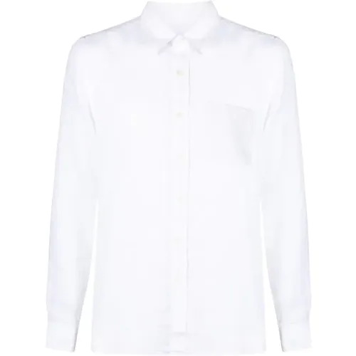 Formal Shirts 120% Lino - 120% lino - Modalova
