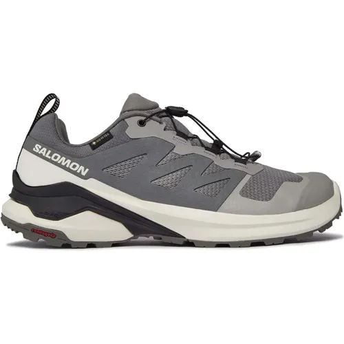 X-Adventure GTX Sneakers Salomon - Salomon - Modalova