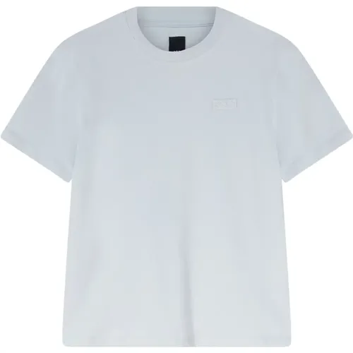 T-Shirt , Damen, Größe: XL - add - Modalova