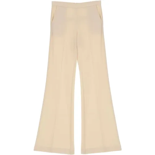 Stylish Pants for Men , female, Sizes: L, XL - Imperial - Modalova