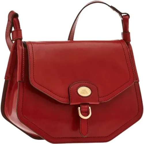 Handbag 04143201 , female, Sizes: ONE SIZE - The Bridge - Modalova