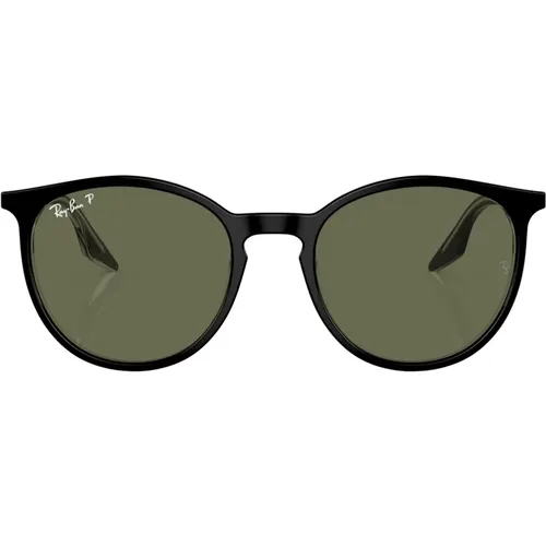 Rb2204 Polarized Rb2204 Polarized Sunglasses , female, Sizes: 51 MM, 54 MM - Ray-Ban - Modalova