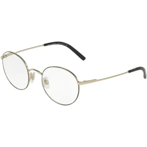 Eyewear frames DG 1296 - Dolce & Gabbana - Modalova