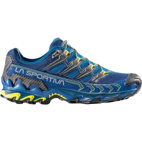 Stylische Sneakers La Sportiva - la sportiva - Modalova