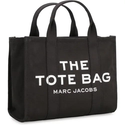 Tote Bags Marc Jacobs - Marc Jacobs - Modalova