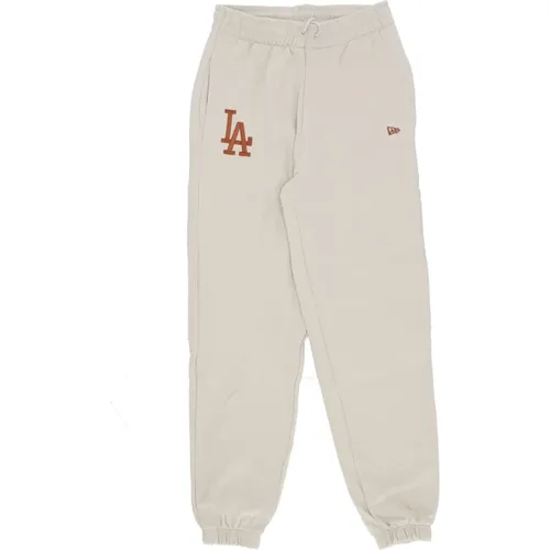 MLB League Essentials Jogger Hose - new era - Modalova