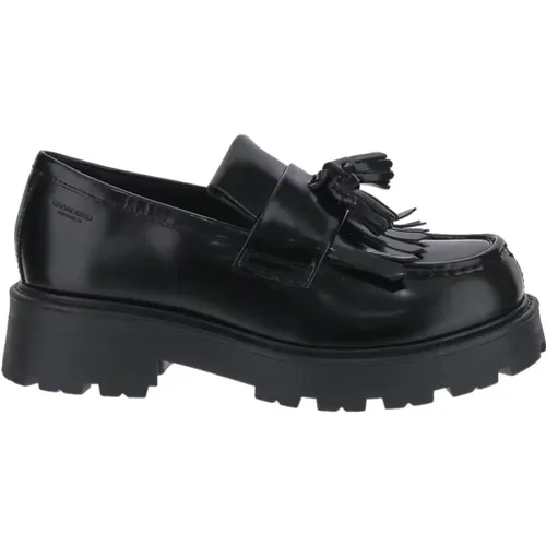 Cosmo 2.0 Loafer - Stilvolle und Hochwertige Damenschuhe - Vagabond Shoemakers - Modalova