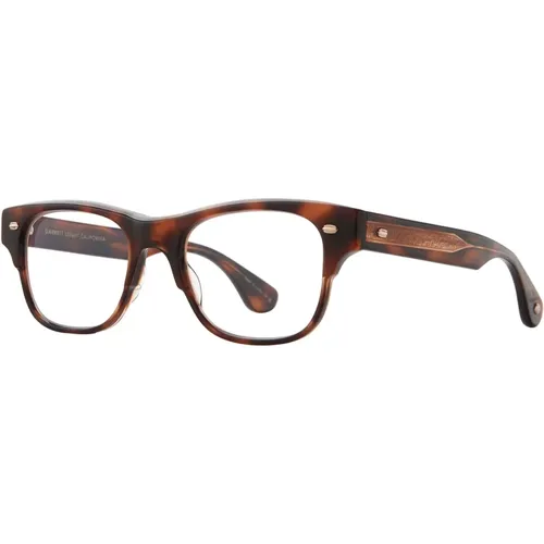 Eyewear frames Rodriguez - Garrett Leight - Modalova