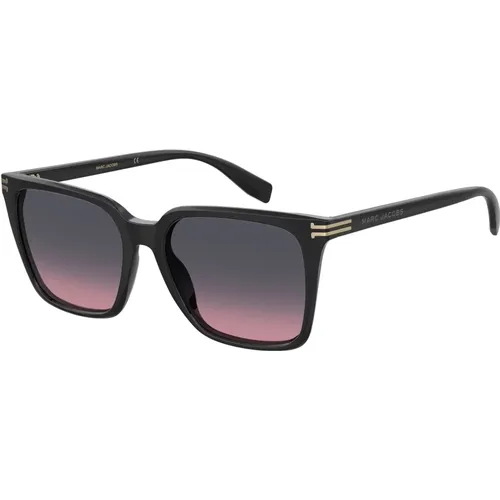 Sunglasses MJ 1094/S , female, Sizes: 55 MM - Marc Jacobs - Modalova