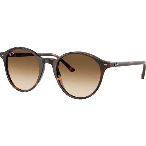 Gradient Sunglasses Bernard Rb2230 , unisex, Sizes: 51 MM, 53 MM - Ray-Ban - Modalova