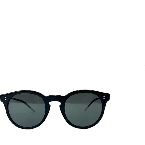 Sunglasses , female, Sizes: ONE SIZE - Dolce & Gabbana - Modalova