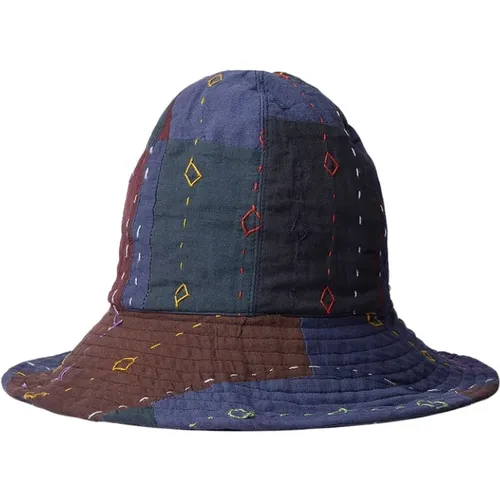 Hats Engineered Garments - Engineered Garments - Modalova