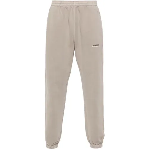 Club Sweatpant Stil Hose REPRESENT - REPRESENT - Modalova