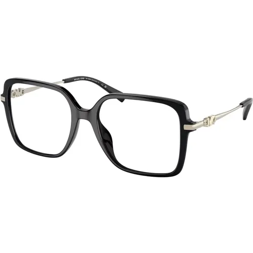 Eyewear frames Dolonne MK 4095U,Glasses - Michael Kors - Modalova