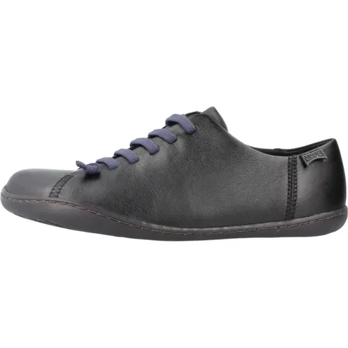 Stylische Casual Sneakers PEU Style , Herren, Größe: 40 EU - Camper - Modalova