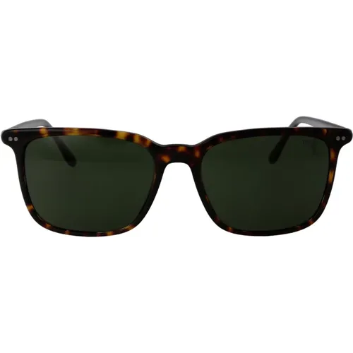 Stylish Sunglasses 0Ph4194U , male, Sizes: 56 MM - Ralph Lauren - Modalova