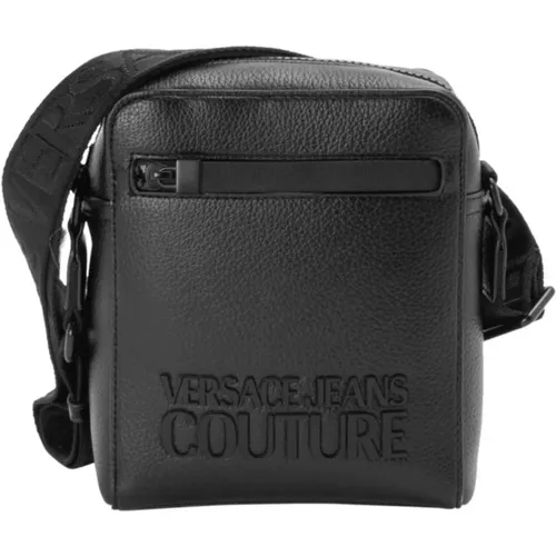 Taschen Versace Jeans Couture - Versace Jeans Couture - Modalova