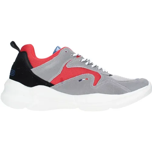 Sneakers MultiColour - U.S. Polo Assn. - Modalova