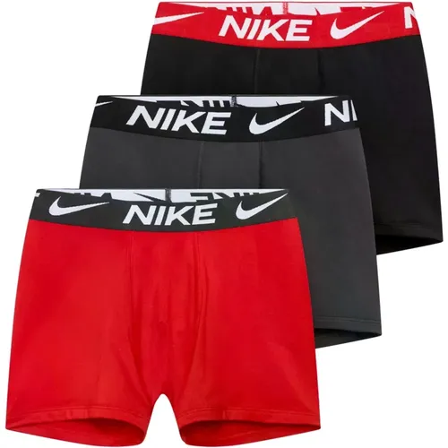 Boxershorts Pack für den täglichen Gebrauch - Nike - Modalova