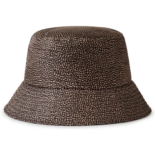 Hats Borbonese - Borbonese - Modalova