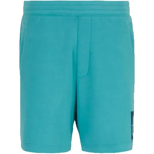 Trousers for Men , male, Sizes: M, L, XS, XL, S - Armani Exchange - Modalova