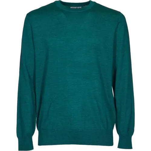 Stilvolle Pullover Kollektion - MC2 Saint Barth - Modalova