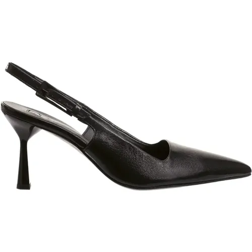 Ruby Pumps for Women , female, Sizes: 8 UK - Högl - Modalova