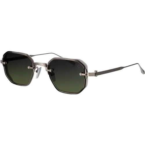 Stylische Sonnenbrille Juno-Two - Akoni - Modalova