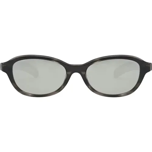 Priest Sonnenbrille FLATLIST - FLATLIST - Modalova