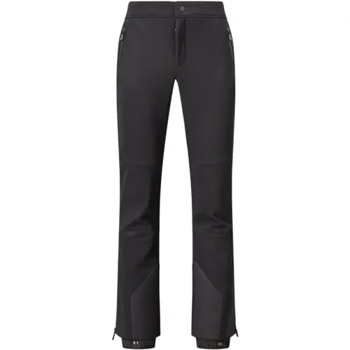 Stylish Pants for Men , male, Sizes: L - Moncler - Modalova