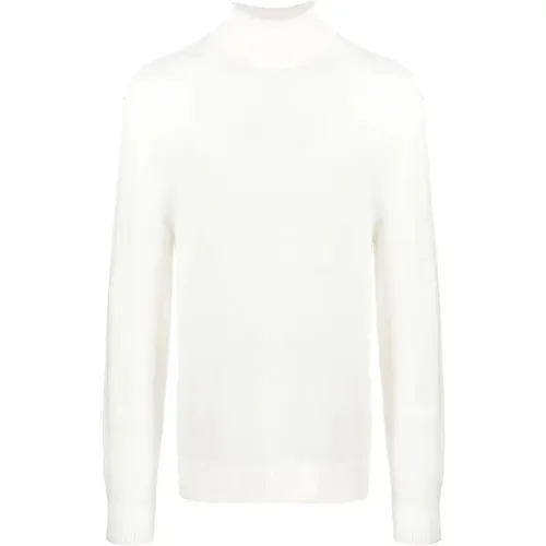 Sweater , male, Sizes: S, 3XL - Jil Sander - Modalova