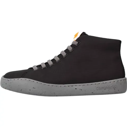 Stylische Damensneakers , Damen, Größe: 41 EU - Camper - Modalova