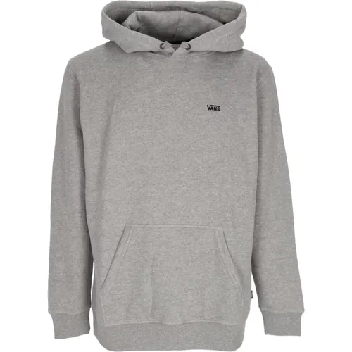 Comfycush Hoodie mit Fronttasche , Herren, Größe: M - Vans - Modalova